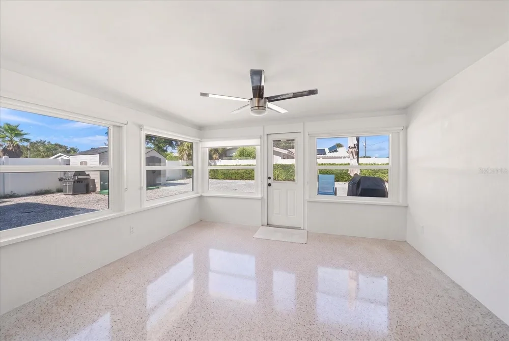 1690 PINEHURST ROAD Dunedin, FL 34698