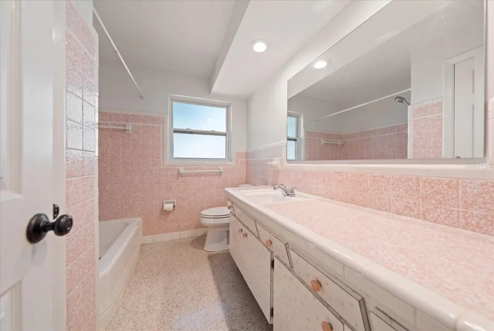 1690 PINEHURST ROAD Dunedin, FL 34698