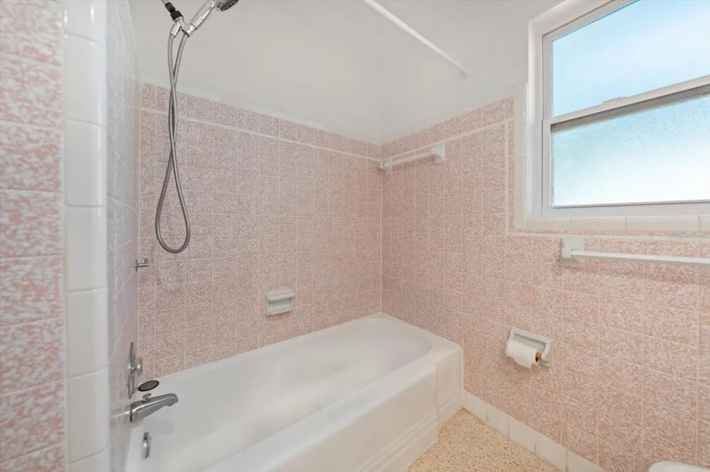 1690 PINEHURST ROAD Dunedin, FL 34698