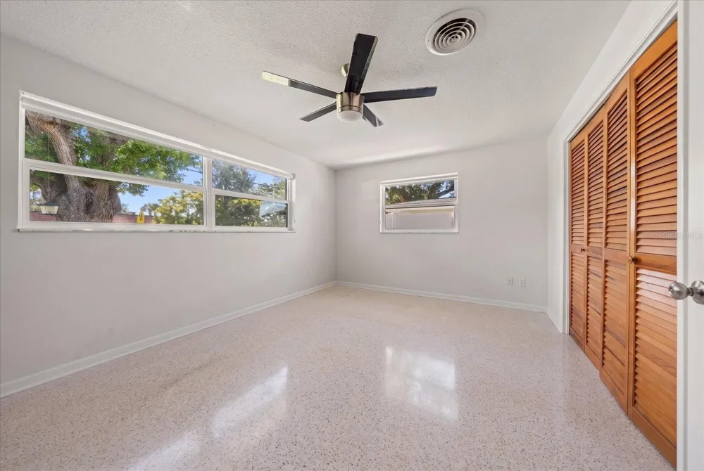 1690 PINEHURST ROAD Dunedin, FL 34698