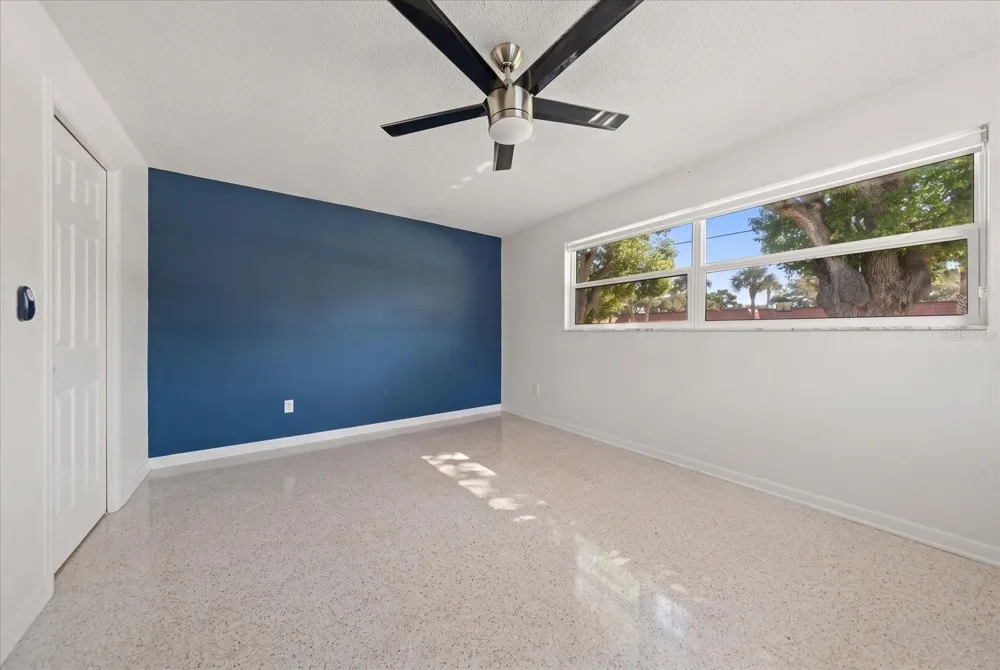 1690 PINEHURST ROAD Dunedin, FL 34698