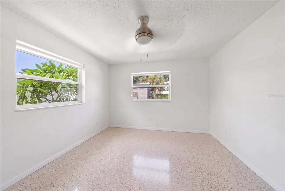 1690 PINEHURST ROAD Dunedin, FL 34698