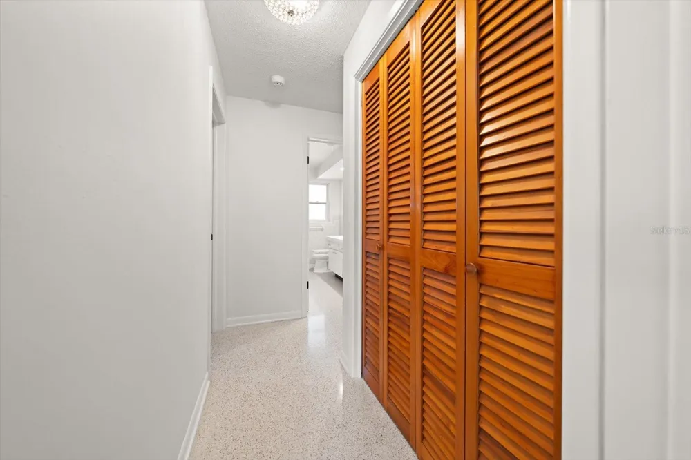 1690 PINEHURST ROAD Dunedin, FL 34698