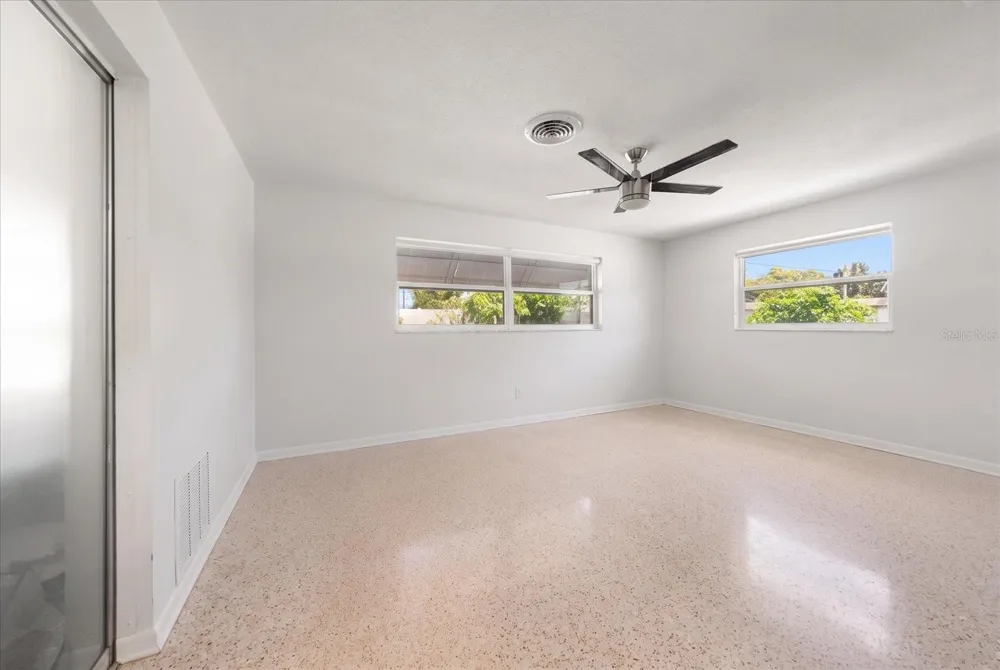 1690 PINEHURST ROAD Dunedin, FL 34698