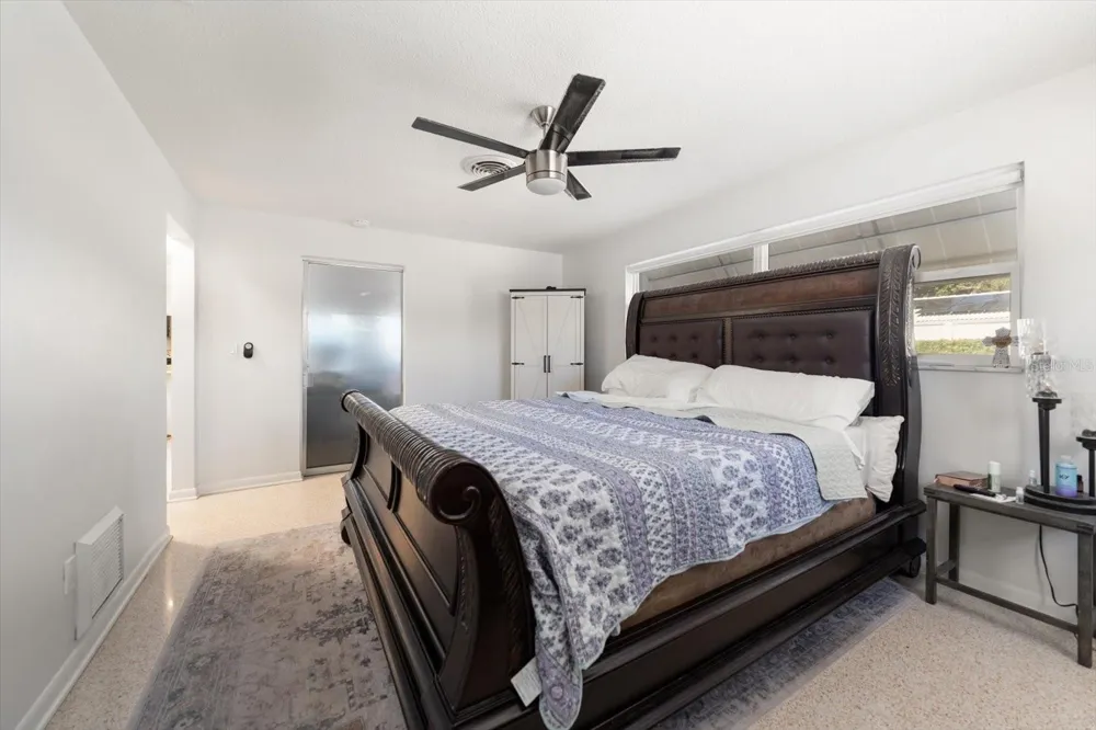 1690 PINEHURST ROAD Dunedin, FL 34698