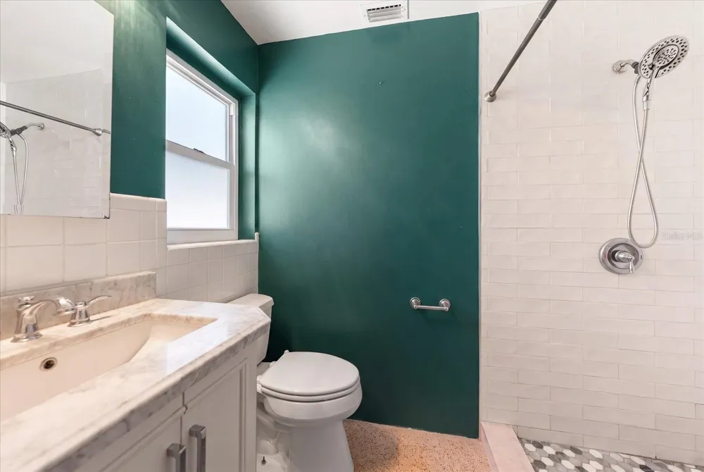 1690 PINEHURST ROAD Dunedin, FL 34698