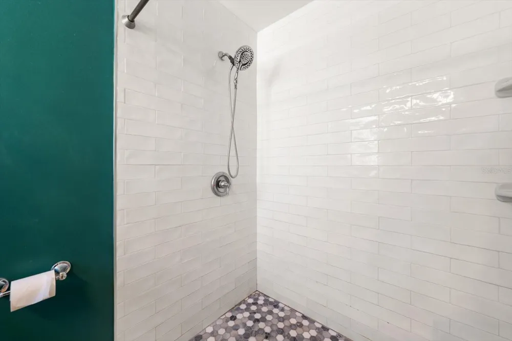 1690 PINEHURST ROAD Dunedin, FL 34698