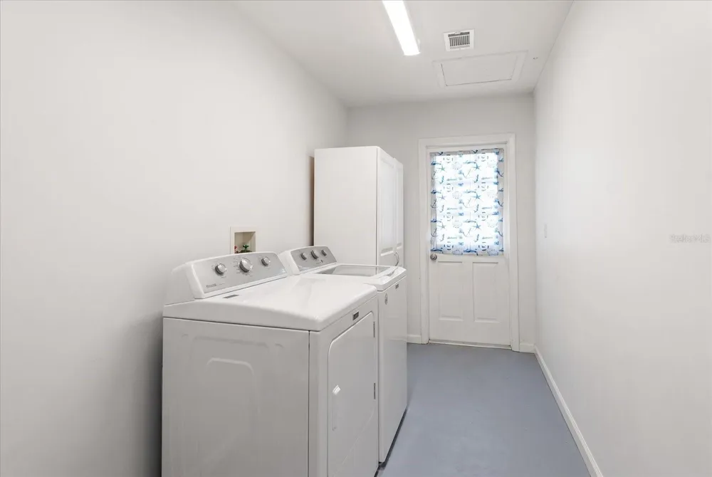 1690 PINEHURST ROAD Dunedin, FL 34698
