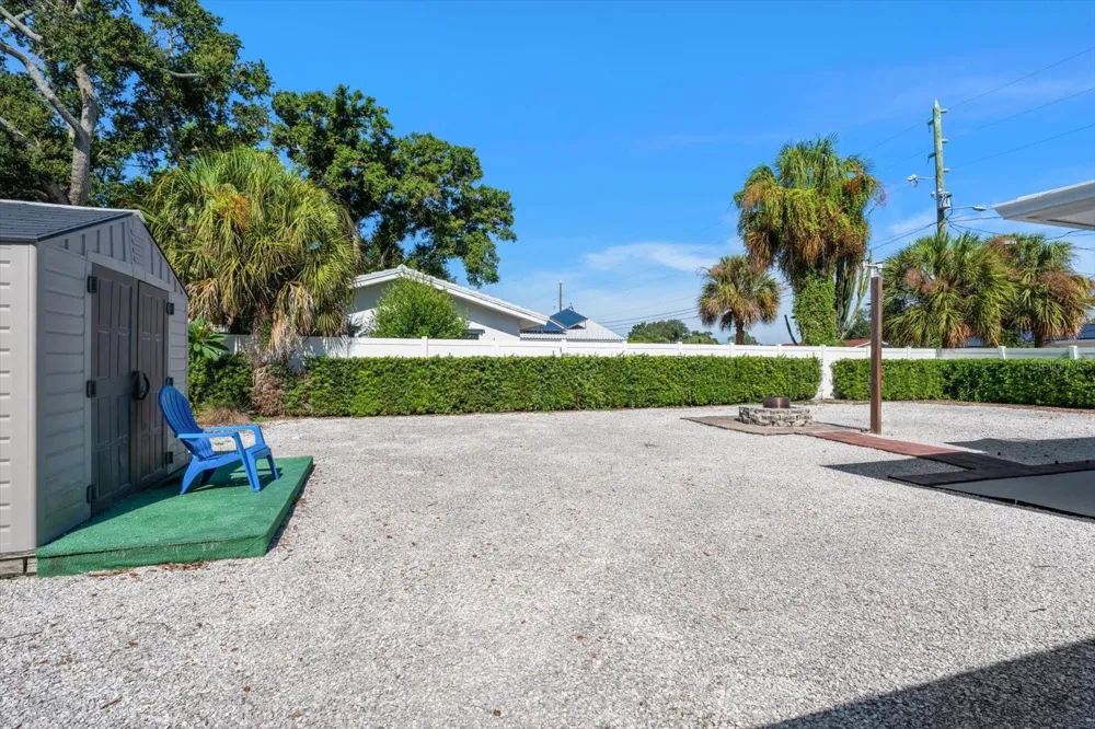 1690 PINEHURST ROAD Dunedin, FL 34698