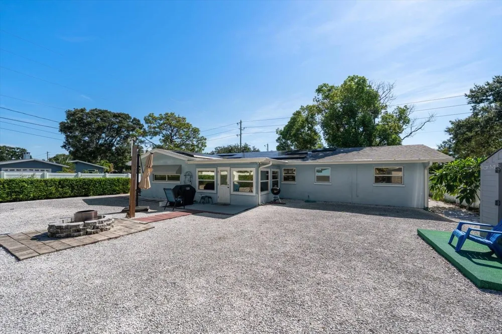 1690 PINEHURST ROAD Dunedin, FL 34698