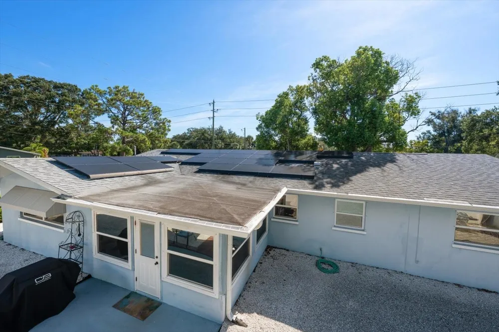 1690 PINEHURST ROAD Dunedin, FL 34698