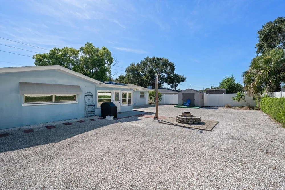 1690 PINEHURST ROAD Dunedin, FL 34698
