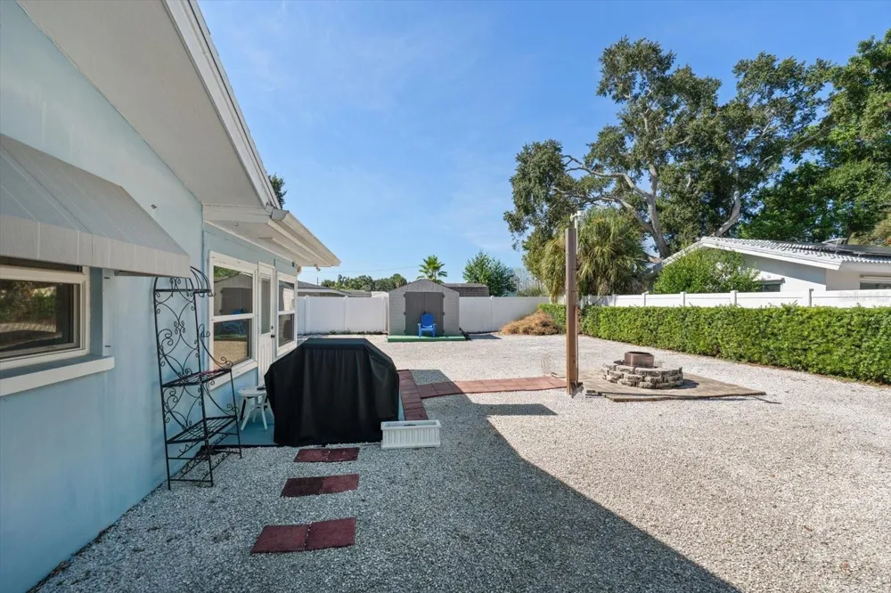 1690 PINEHURST ROAD Dunedin, FL 34698