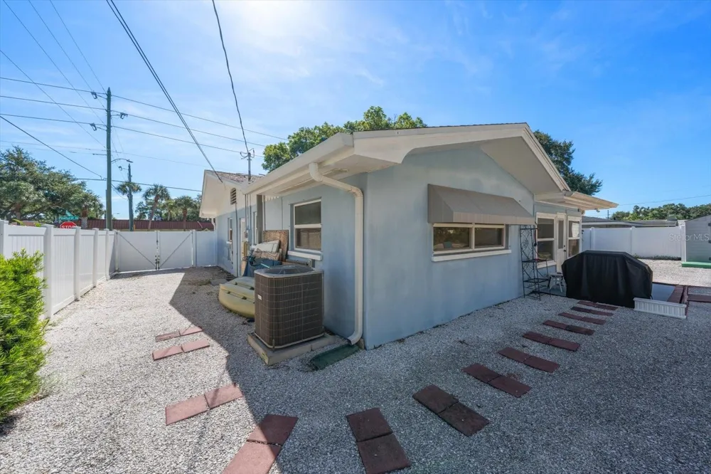 1690 PINEHURST ROAD Dunedin, FL 34698