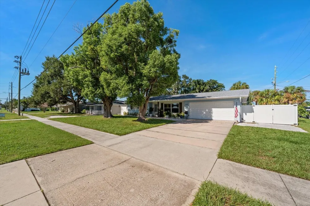 1690 PINEHURST ROAD Dunedin, FL 34698
