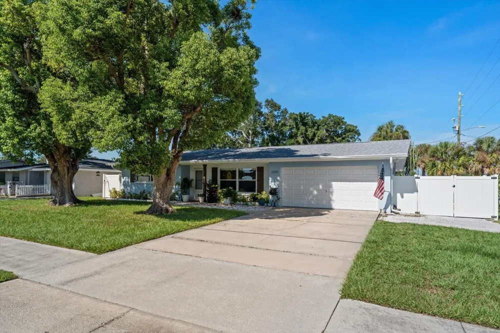 1690 PINEHURST ROAD Dunedin, FL 34698