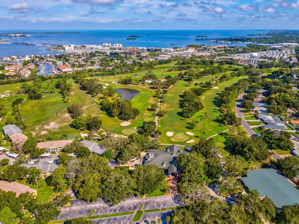 1690 PINEHURST ROAD Dunedin, FL 34698