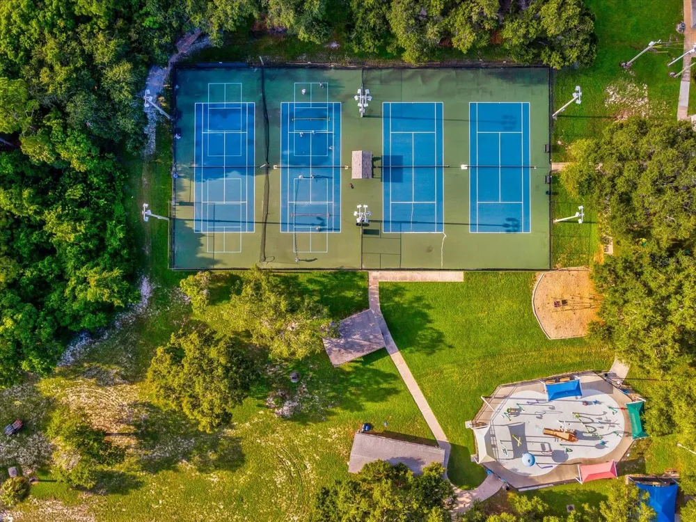 1690 PINEHURST ROAD Dunedin, FL 34698