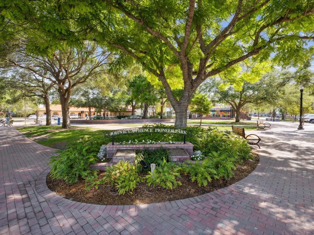 1690 PINEHURST ROAD Dunedin, FL 34698