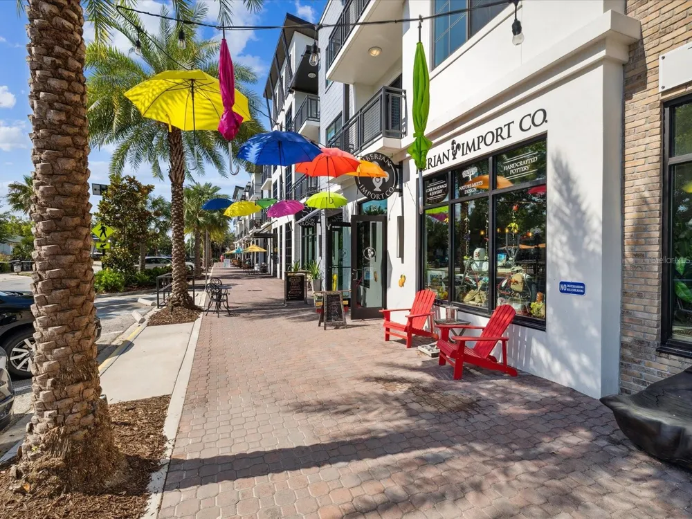 1690 PINEHURST ROAD Dunedin, FL 34698