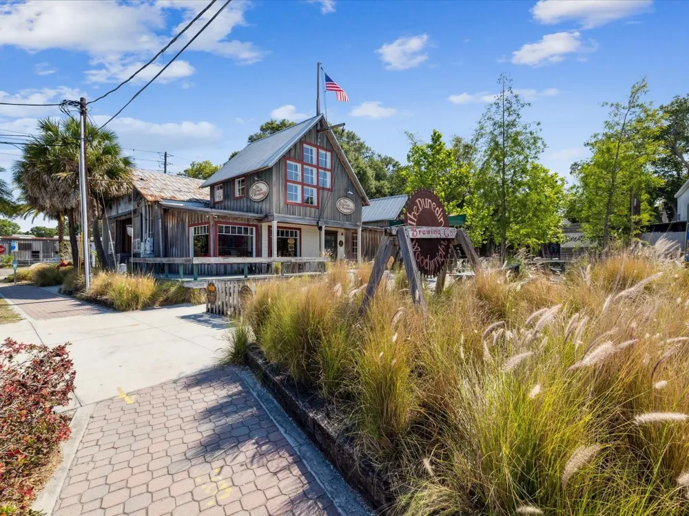 1690 PINEHURST ROAD Dunedin, FL 34698