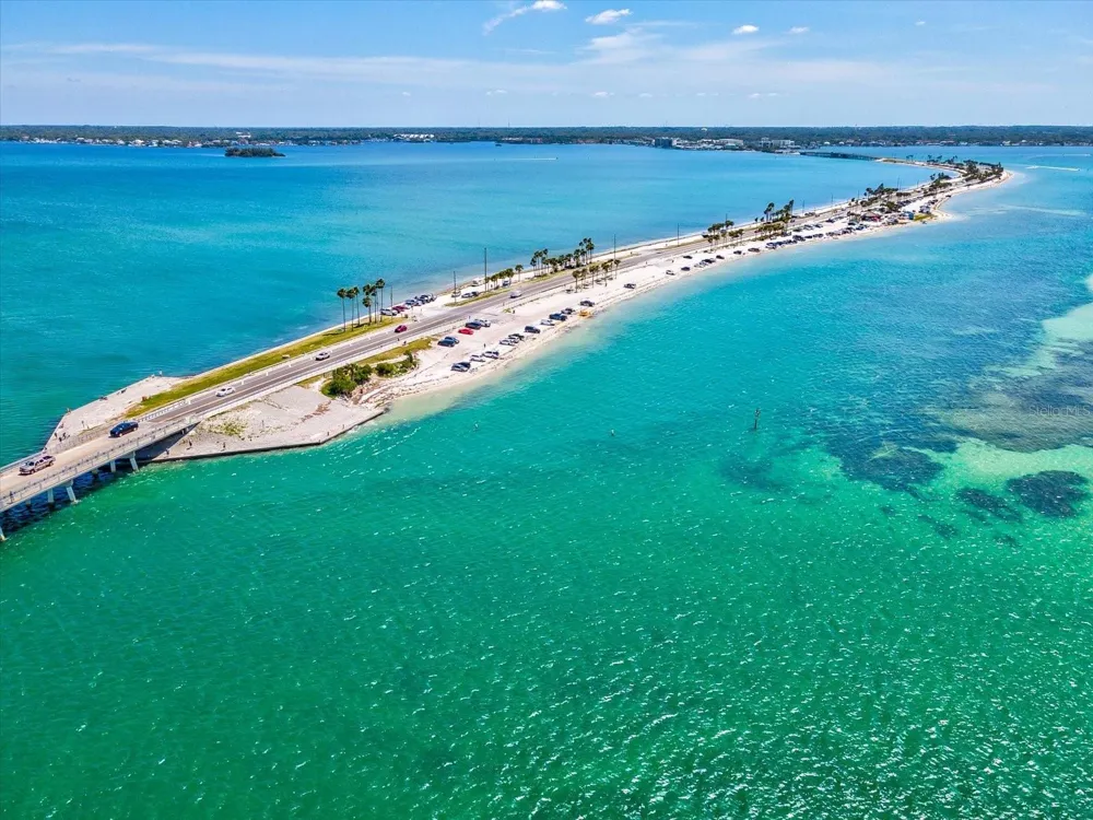1690 PINEHURST ROAD Dunedin, FL 34698