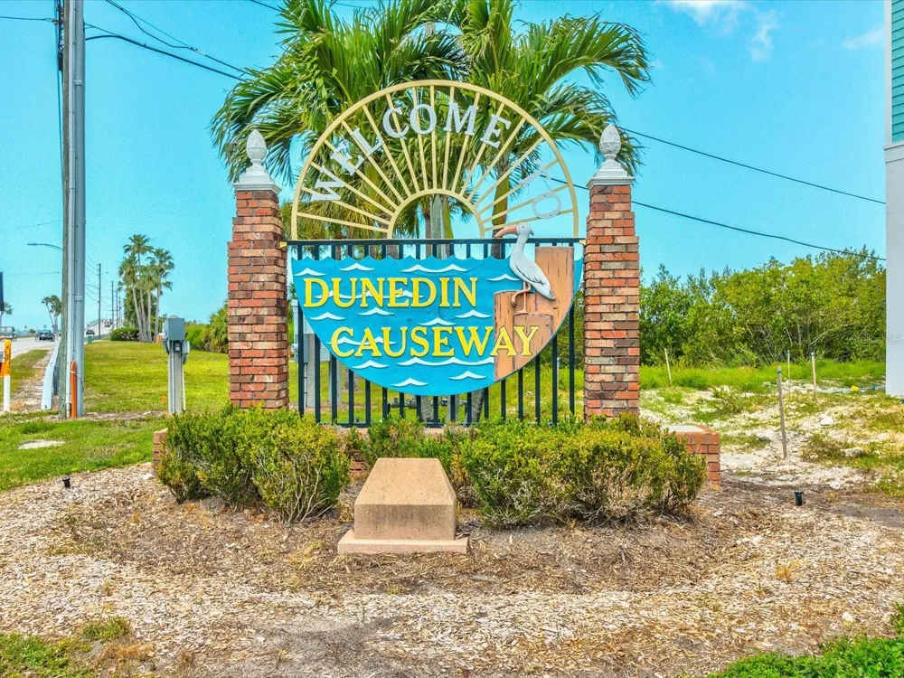 1690 PINEHURST ROAD Dunedin, FL 34698