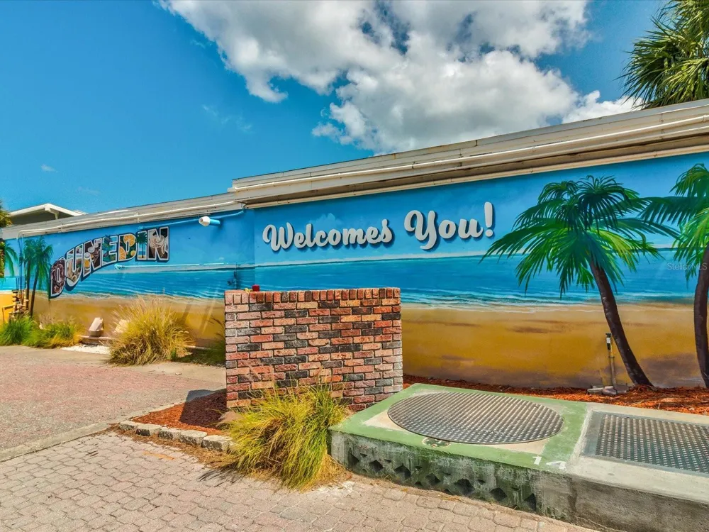 1690 PINEHURST ROAD Dunedin, FL 34698