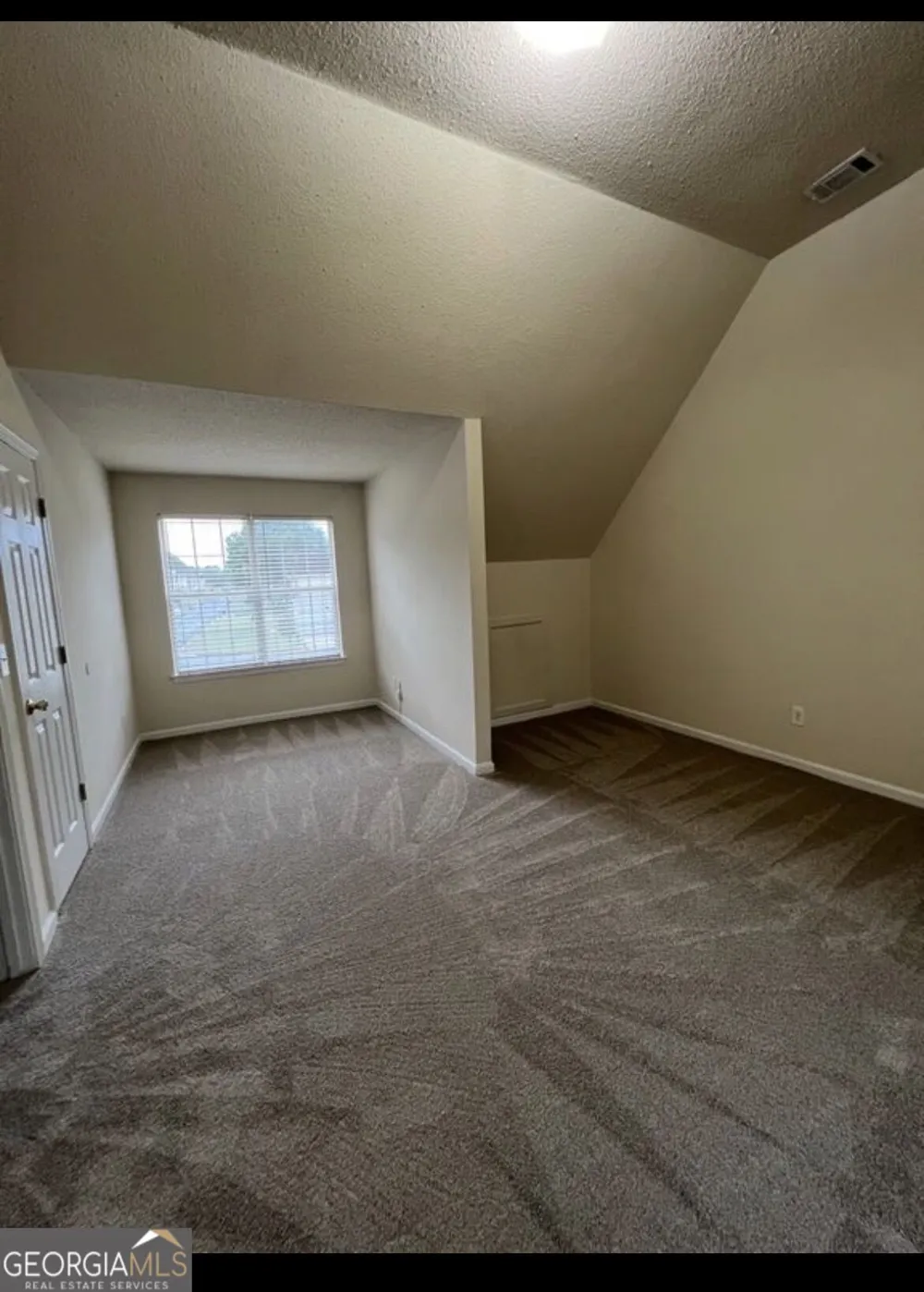 4538 Idlewood PARK Lithonia, GA 30038