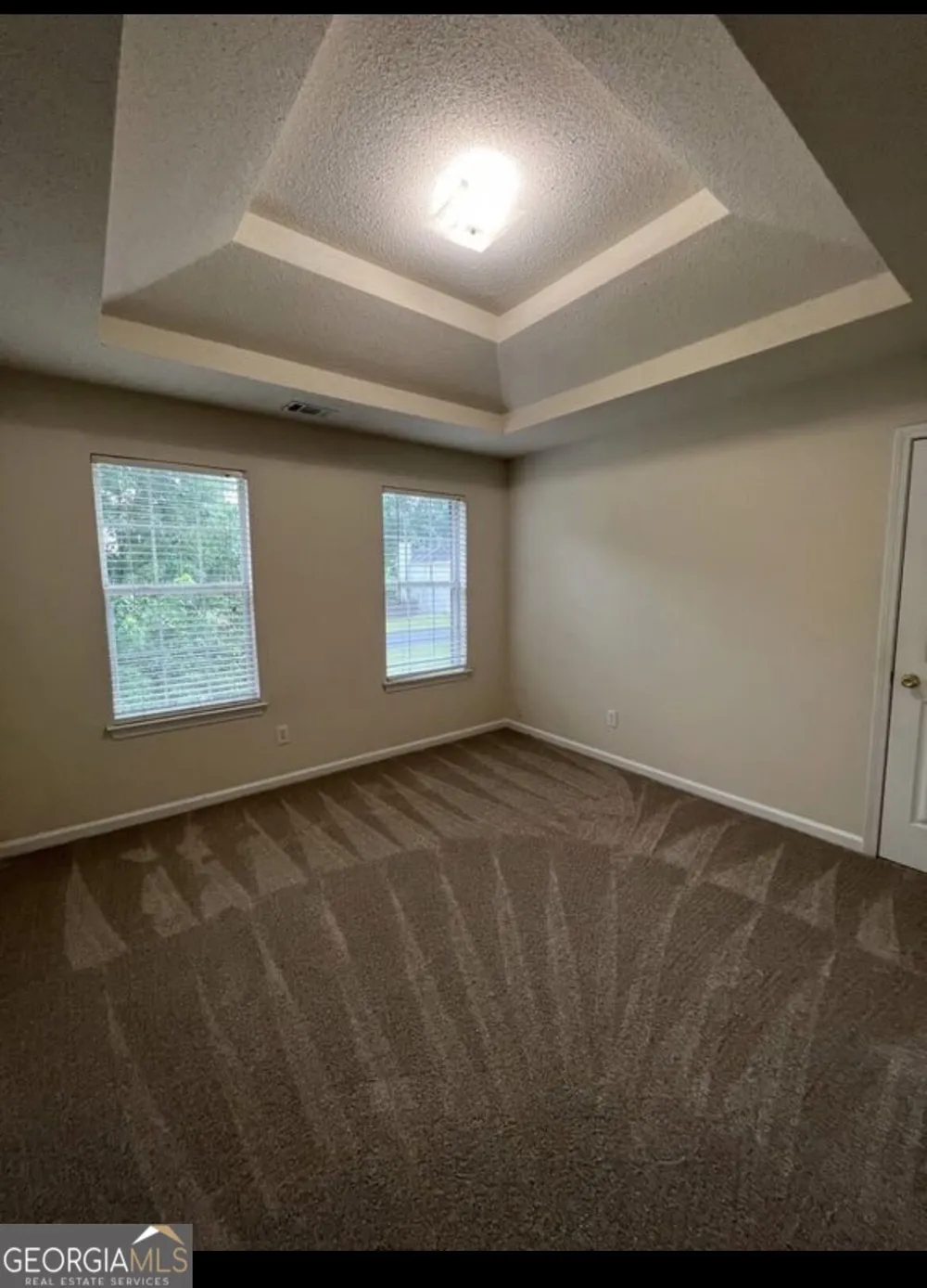 4538 Idlewood PARK Lithonia, GA 30038