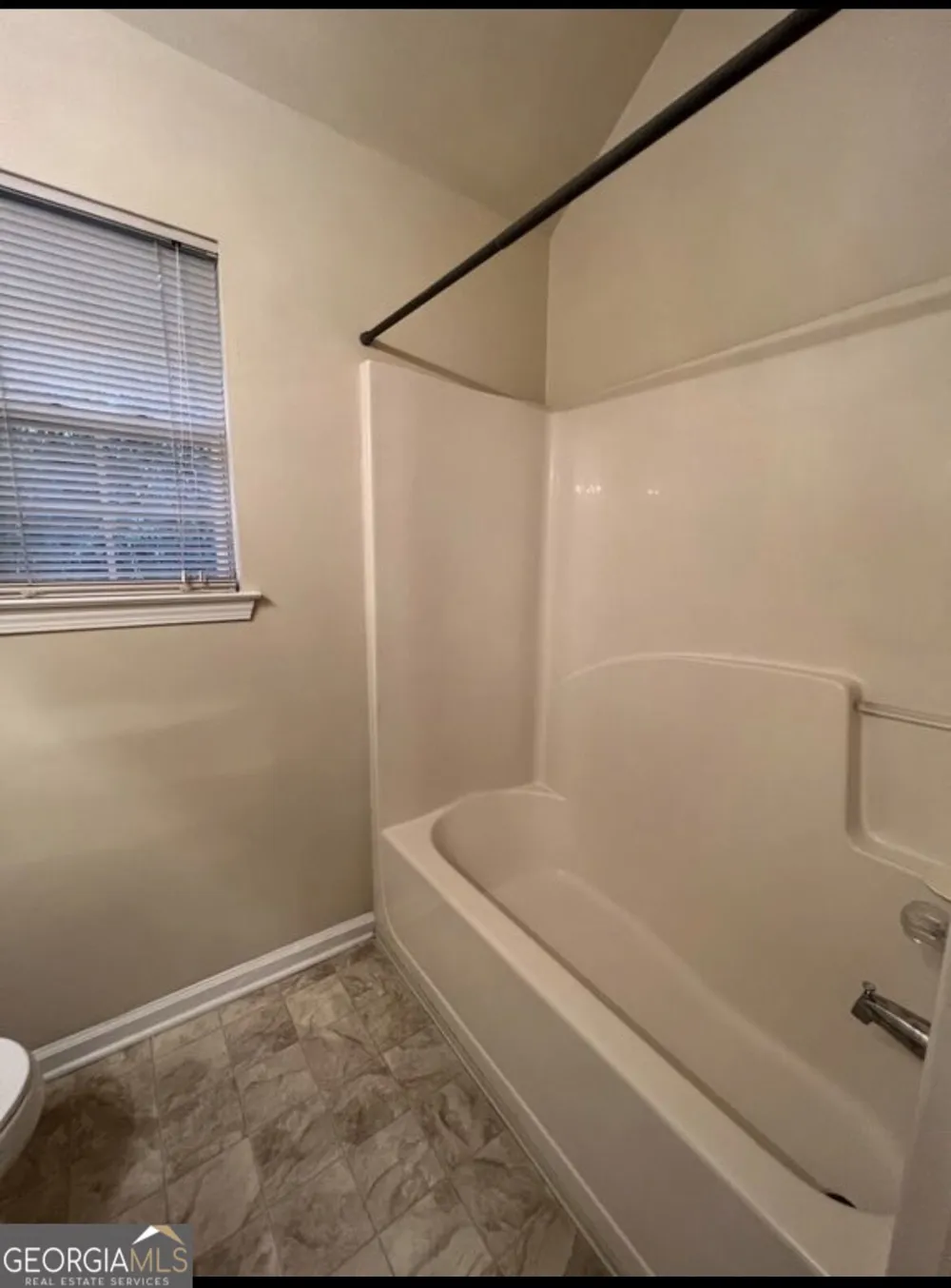 4538 Idlewood PARK Lithonia, GA 30038