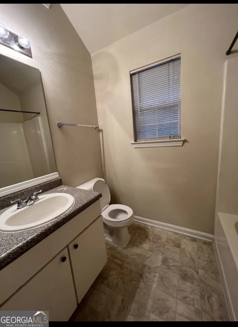 4538 Idlewood PARK Lithonia, GA 30038