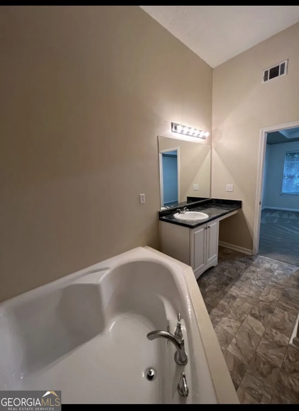 4538 Idlewood PARK Lithonia, GA 30038