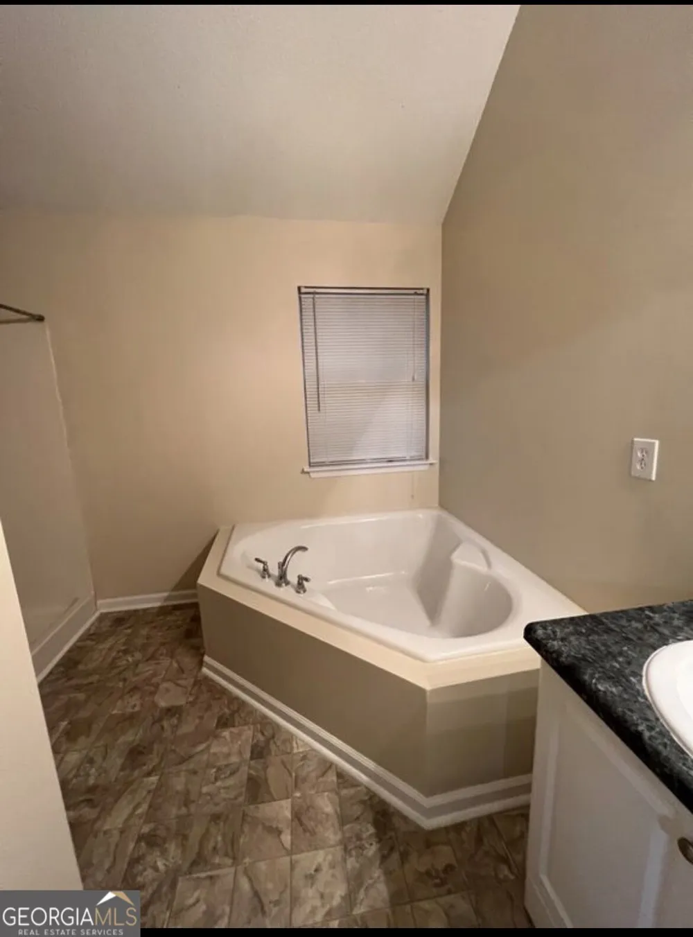 4538 Idlewood PARK Lithonia, GA 30038