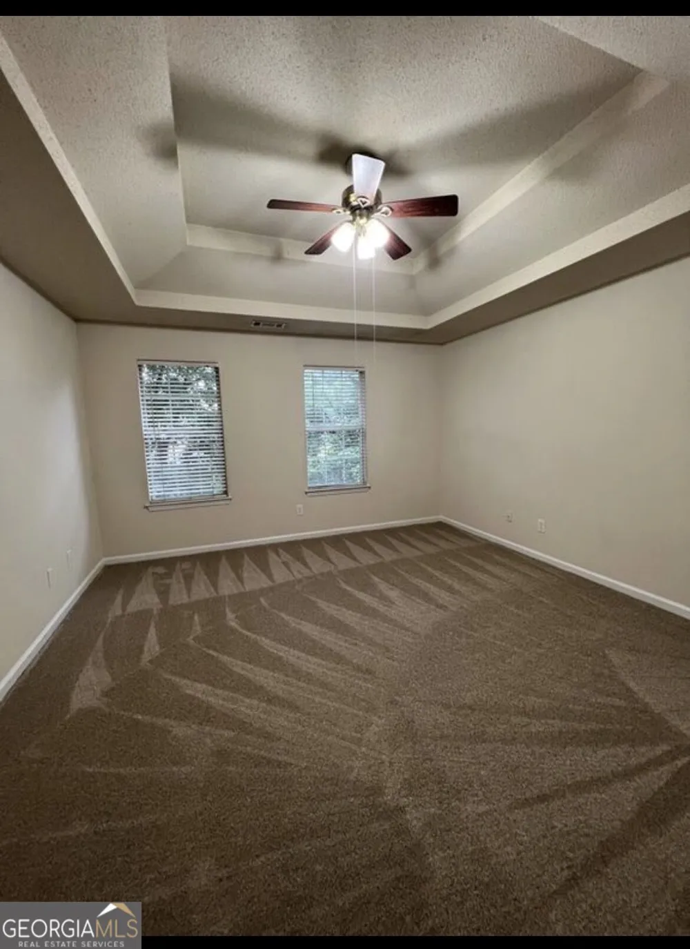 4538 Idlewood PARK Lithonia, GA 30038