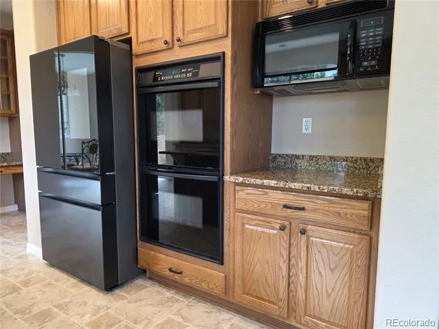 3430 Chandon Way Littleton, CO 80126
