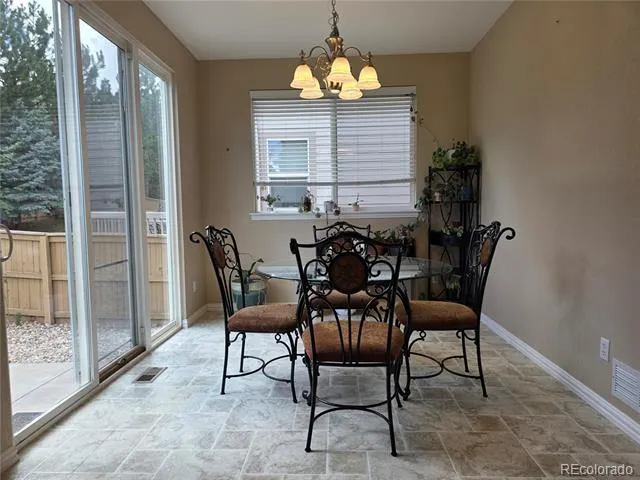 3430 Chandon Way Littleton, CO 80126