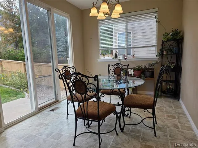 3430 Chandon Way Littleton, CO 80126