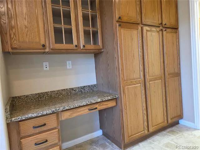3430 Chandon Way Littleton, CO 80126