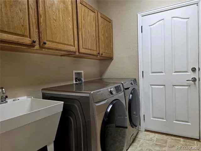3430 Chandon Way Littleton, CO 80126