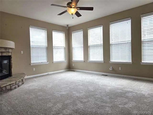 3430 Chandon Way Littleton, CO 80126
