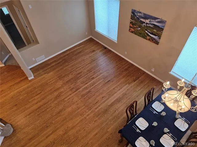 3430 Chandon Way Littleton, CO 80126