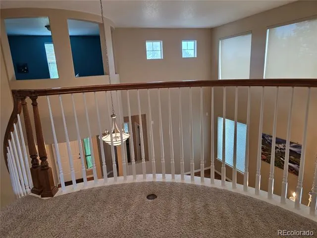 3430 Chandon Way Littleton, CO 80126