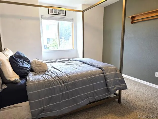 3430 Chandon Way Littleton, CO 80126