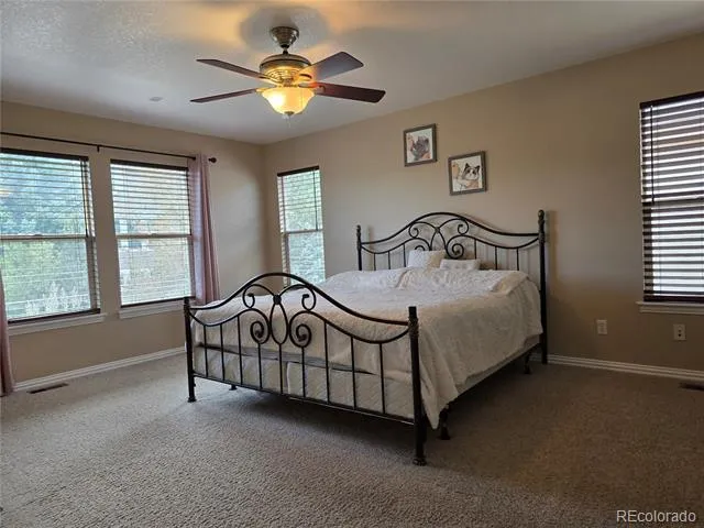 3430 Chandon Way Littleton, CO 80126