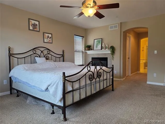 3430 Chandon Way Littleton, CO 80126