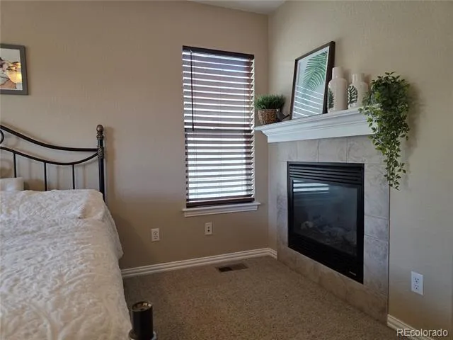 3430 Chandon Way Littleton, CO 80126