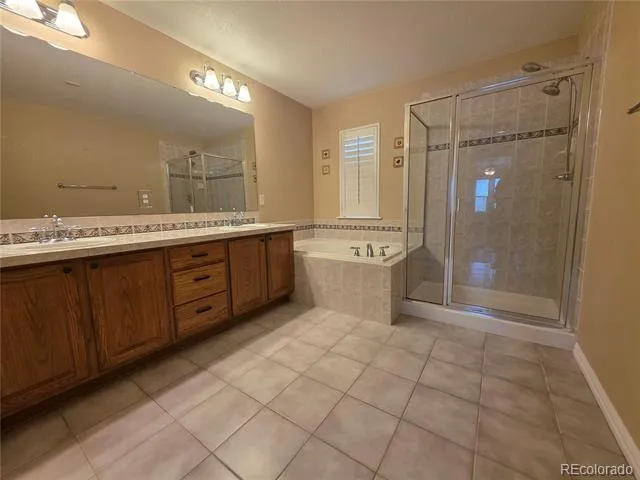 3430 Chandon Way Littleton, CO 80126