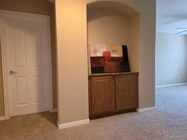 3430 Chandon Way Littleton, CO 80126