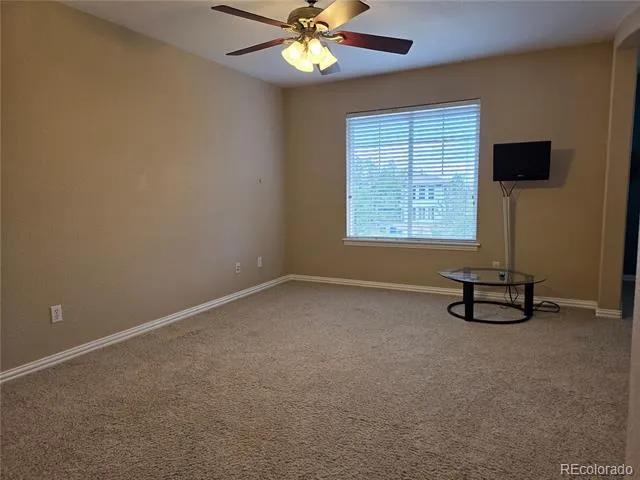3430 Chandon Way Littleton, CO 80126